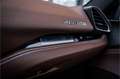 Ferrari 488 3.9 GTB HELE - Bianco Avus | Carbon | Lift | Elect Blanc - thumbnail 35