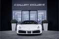 Ferrari 488 3.9 GTB HELE - Bianco Avus | Carbon | Lift | Elect Blanc - thumbnail 2