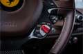 Ferrari 488 3.9 GTB HELE - Bianco Avus | Carbon | Lift | Elect Blanc - thumbnail 33