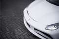 Ferrari 488 3.9 GTB HELE - Bianco Avus | Carbon | Lift | Elect Blanc - thumbnail 49