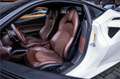 Ferrari 488 3.9 GTB HELE - Bianco Avus | Carbon | Lift | Elect Blanc - thumbnail 23