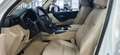 Toyota Land Cruiser 300~70thANNIVERSARY+NEU+EU+TZ+RearTV+415HP+T1 Weiß - thumbnail 12