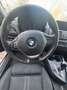 BMW 116 116d Sport 5p auto Blu/Azzurro - thumbnail 10
