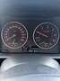 BMW 116 116d Sport 5p auto Blu/Azzurro - thumbnail 13