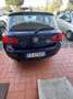 BMW 116 116d Sport 5p auto Blu/Azzurro - thumbnail 4