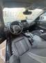 BMW 116 116d Sport 5p auto Blu/Azzurro - thumbnail 9