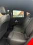 Mercedes-Benz B 180 B-Klasse Diesel d 7G-DCT Progressive Rot - thumbnail 7