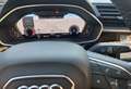 Audi Q3 Q3 35 1.5 tfsi Business Advanced Blu/Azzurro - thumbnail 7