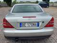 Mercedes-Benz SLK 200 SLK Roadster - R170 k Grigio - thumbnail 5