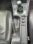 Mercedes-Benz SLK 200 SLK Roadster - R170 k Grigio - thumbnail 6