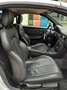 Mercedes-Benz SLK 200 SLK Roadster - R170 k Grigio - thumbnail 2