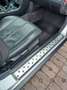 Mercedes-Benz SLK 200 SLK Roadster - R170 k Grigio - thumbnail 11