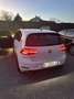 Volkswagen Golf GTI Performance 2,0 TSI DSG - thumbnail 15