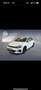Volkswagen Golf GTI Performance 2,0 TSI DSG - thumbnail 2
