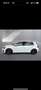 Volkswagen Golf GTI Performance 2,0 TSI DSG - thumbnail 3