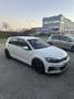Volkswagen Golf GTI Performance 2,0 TSI DSG - thumbnail 1