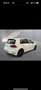 Volkswagen Golf GTI Performance 2,0 TSI DSG - thumbnail 6