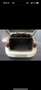 Volkswagen Golf GTI Performance 2,0 TSI DSG - thumbnail 14