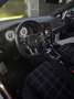 Volkswagen Golf GTI Performance 2,0 TSI DSG - thumbnail 16