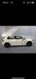 Volkswagen Golf GTI Performance 2,0 TSI DSG - thumbnail 7