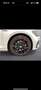Volkswagen Golf GTI Performance 2,0 TSI DSG - thumbnail 8