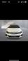 Volkswagen Golf GTI Performance 2,0 TSI DSG - thumbnail 9