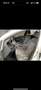 Volkswagen Golf GTI Performance 2,0 TSI DSG - thumbnail 10