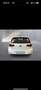Volkswagen Golf GTI Performance 2,0 TSI DSG - thumbnail 5