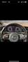 Volkswagen Golf GTI Performance 2,0 TSI DSG - thumbnail 11