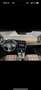 Volkswagen Golf GTI Performance 2,0 TSI DSG - thumbnail 12