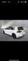 Volkswagen Golf GTI Performance 2,0 TSI DSG - thumbnail 4