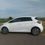 Renault ZOE ZOE EV50 135hp Iconic - thumbnail 2