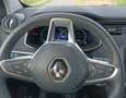 Renault ZOE ZOE EV50 135hp Iconic - thumbnail 9