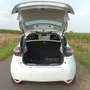 Renault ZOE ZOE EV50 135hp Iconic - thumbnail 6