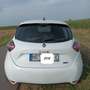 Renault ZOE ZOE EV50 135hp Iconic - thumbnail 5