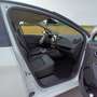 Renault ZOE ZOE EV50 135hp Iconic - thumbnail 7