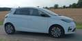 Renault ZOE ZOE EV50 135hp Iconic - thumbnail 4