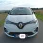 Renault ZOE ZOE EV50 135hp Iconic - thumbnail 3