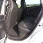 Renault ZOE ZOE EV50 135hp Iconic - thumbnail 8