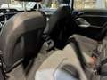 Audi Q3 35 TDI 150 Advanced BVM6 1ère main origine France Noir - thumbnail 17