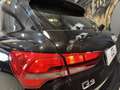 Audi Q3 35 TDI 150 Advanced BVM6 1ère main origine France Noir - thumbnail 20