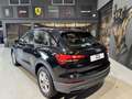 Audi Q3 35 TDI 150 Advanced BVM6 1ère main origine France Noir - thumbnail 6