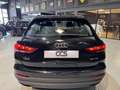 Audi Q3 35 TDI 150 Advanced BVM6 1ère main origine France Noir - thumbnail 7