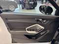 Audi Q3 35 TDI 150 Advanced BVM6 1ère main origine France Noir - thumbnail 9
