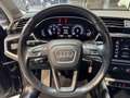 Audi Q3 35 TDI 150 Advanced BVM6 1ère main origine France Noir - thumbnail 12
