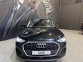 Audi Q3 35 TDI 150 Advanced BVM6 1ère main origine France Noir - thumbnail 3