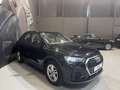 Audi Q3 35 TDI 150 Advanced BVM6 1ère main origine France Noir - thumbnail 4