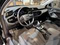 Audi Q3 35 TDI 150 Advanced BVM6 1ère main origine France Noir - thumbnail 10