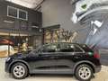 Audi Q3 35 TDI 150 Advanced BVM6 1ère main origine France Noir - thumbnail 5