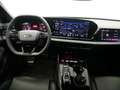 Audi A5 Avant TDI quattro S line S tro. MATRIX AHK Tech+ Wit - thumbnail 10